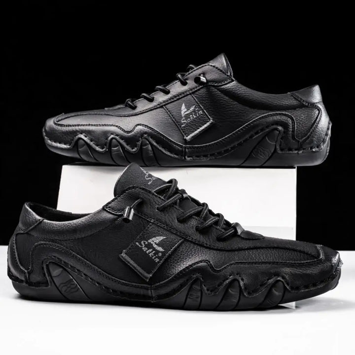 Morrison - Outdoor shoes for men