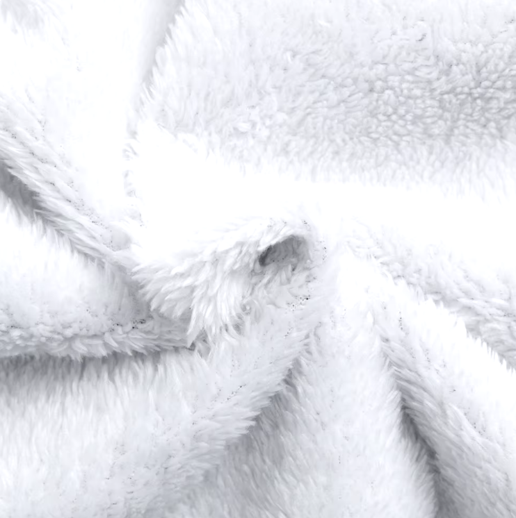 Wintera | Waterproof winter jacket