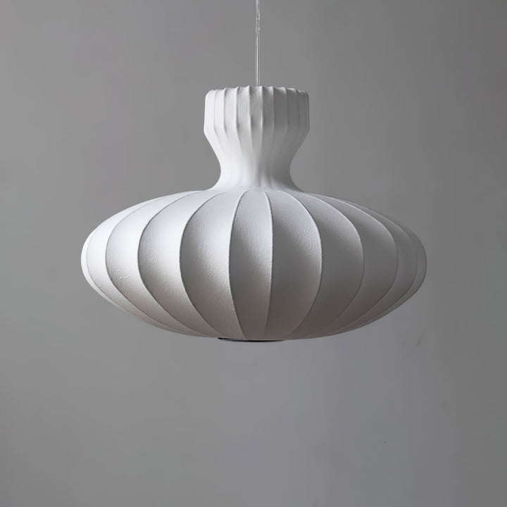 Bella Bloom pendant light