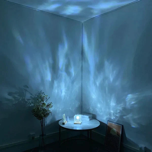 CubeLight™ | Discover the lighting that fits your lifestyle. 