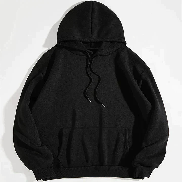 Sasha | Comfortable hoodie for women
