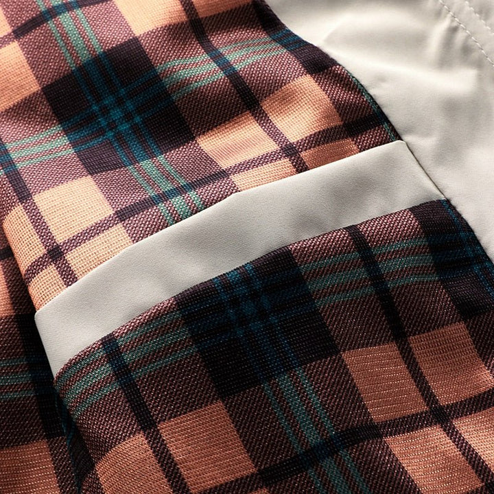 ThermaGuard | Cold protection