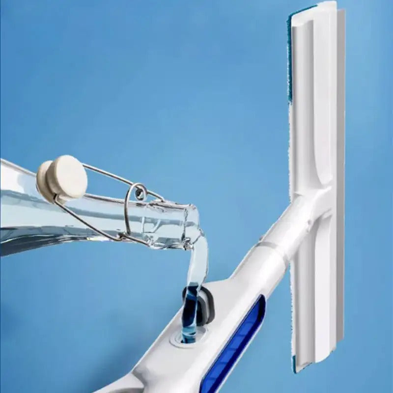 ShinePro | 3-in-1 Windshield Wiper