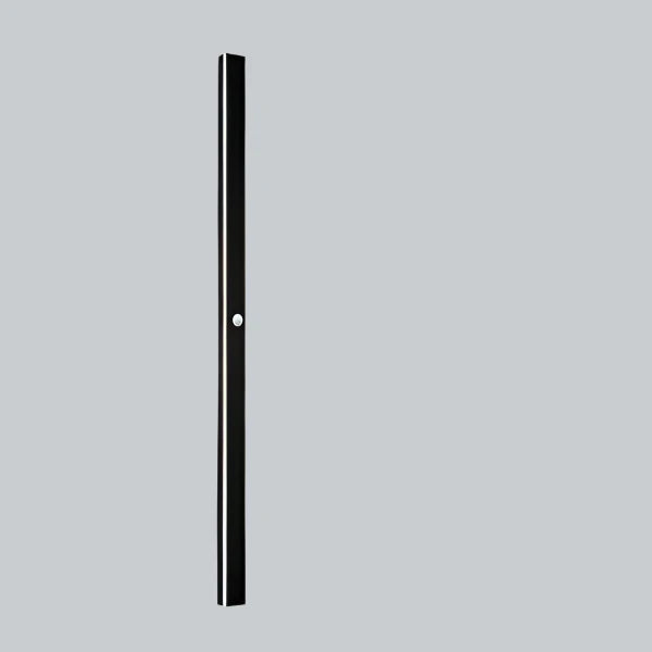 Edge Modern Design LED wall lights