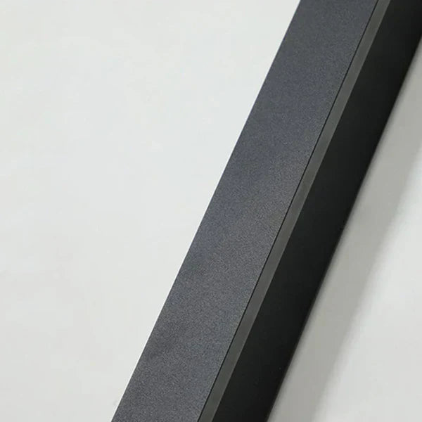 Edge Modern Design LED wall lights