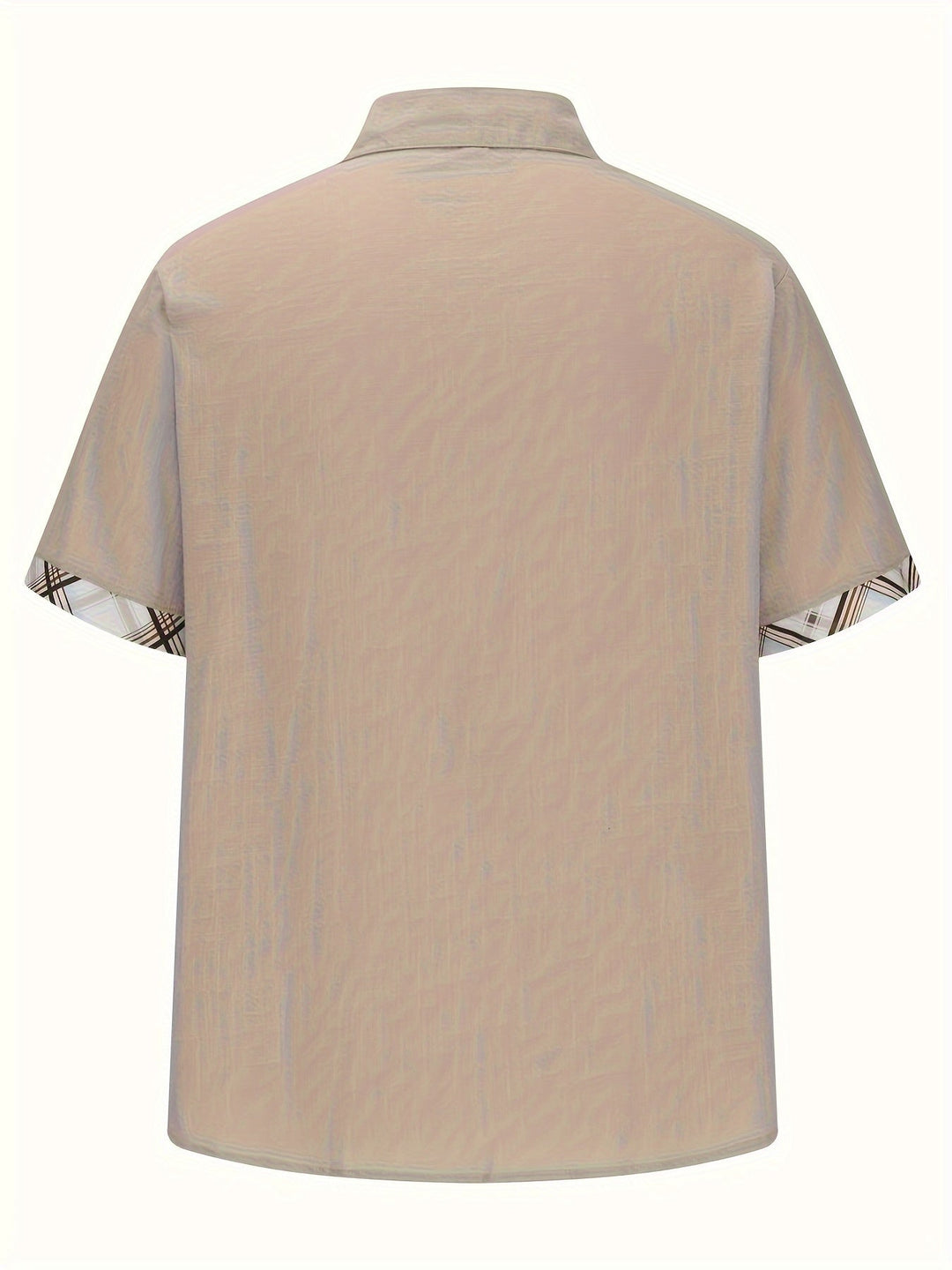 Caden™ Shirt