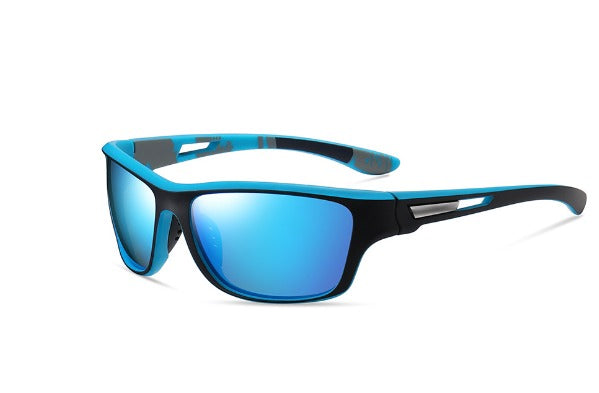 UltraShade Pro + | Professional Sunglasses (1+1 FREE) 