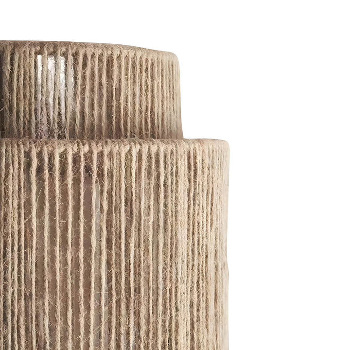 Hikari wall light 