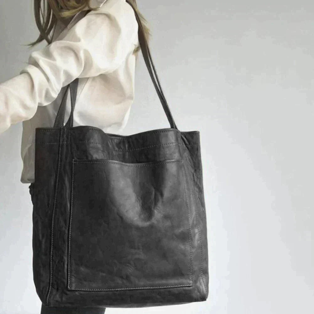 Valeria | Stylish bag