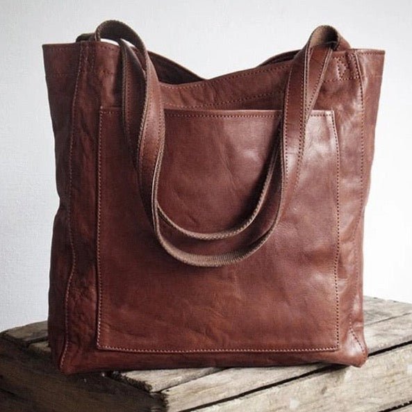 Valeria | Stylish bag