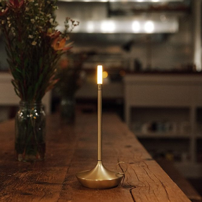 Giavi Candlelight 
