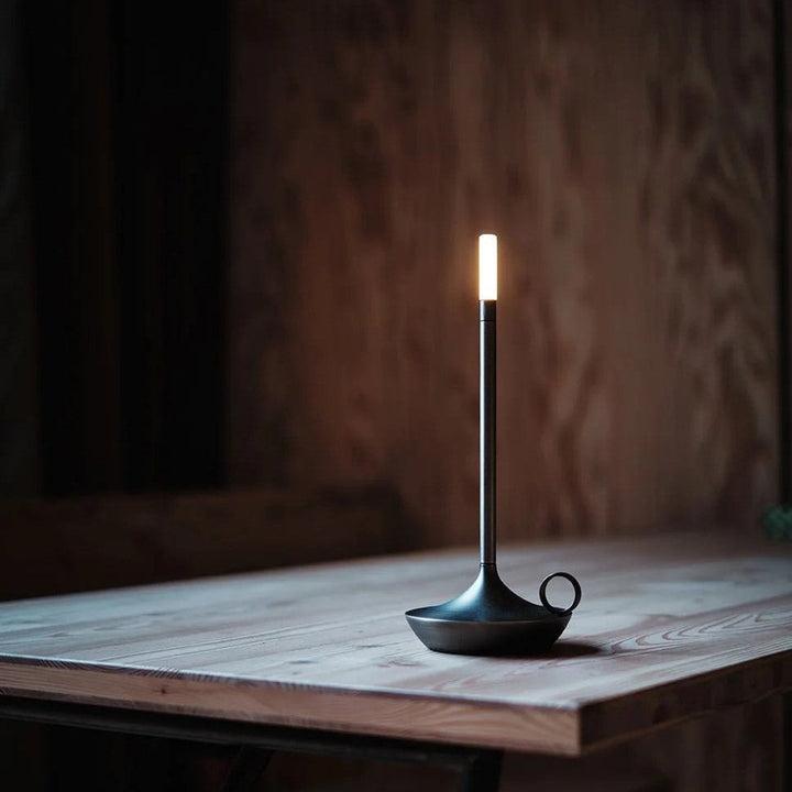 Giavi Candlelight 