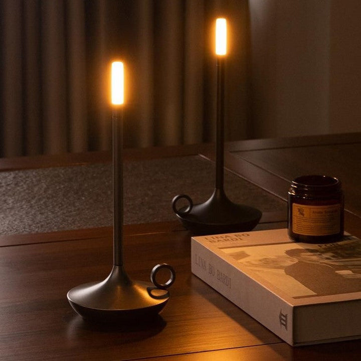 Giavi Candlelight 