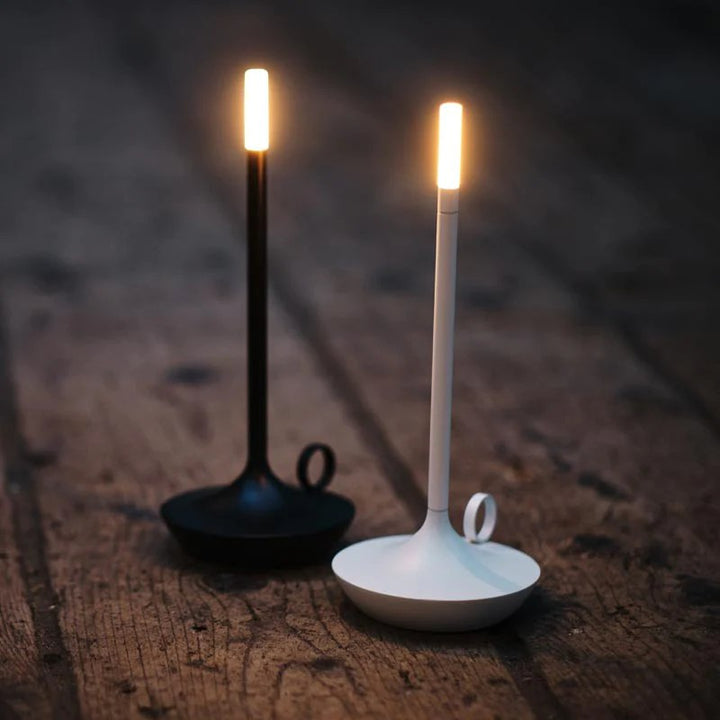 Giavi Candlelight 