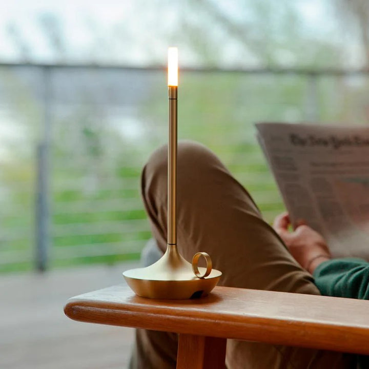 Giavi Candlelight 