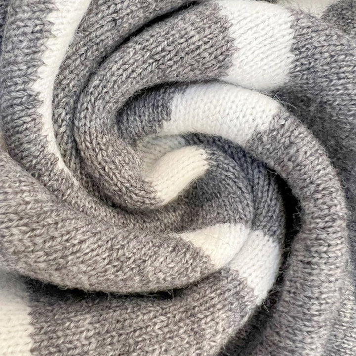 Jasmine | Women's Cardigan 