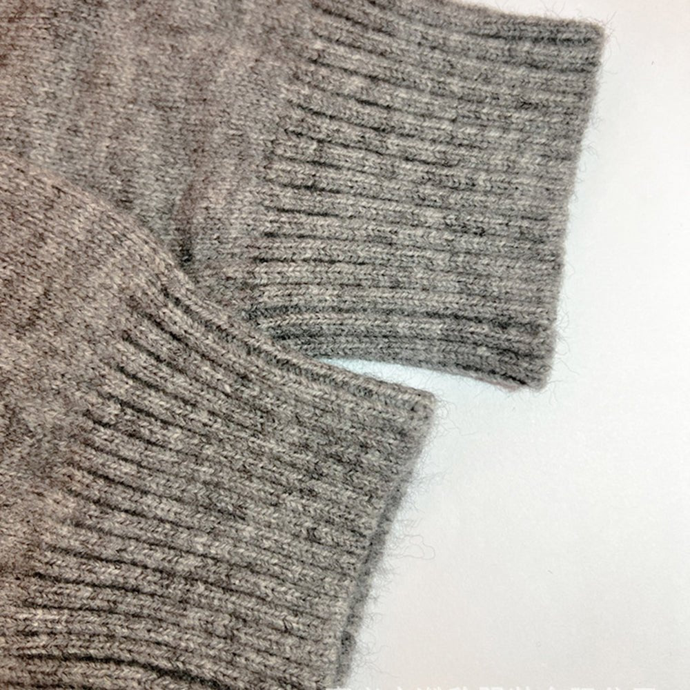 Jasmine | Women's Cardigan 