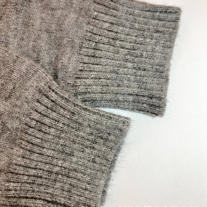Jasmine | Women's Cardigan 