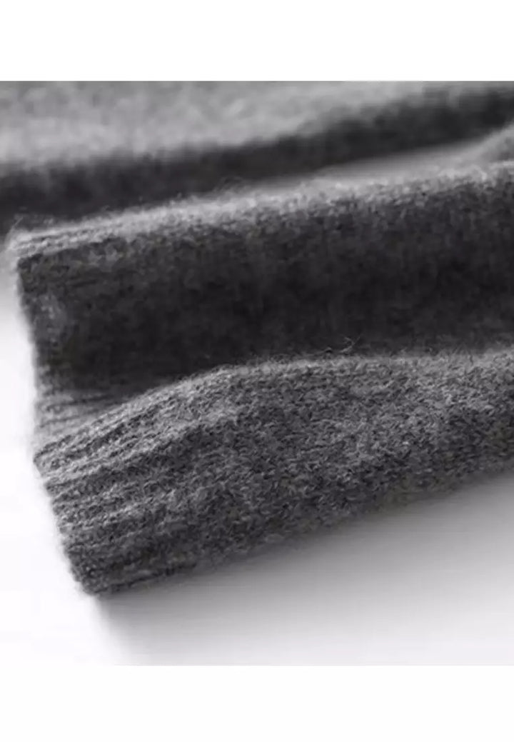 Margot | Elegant cardigan for women 