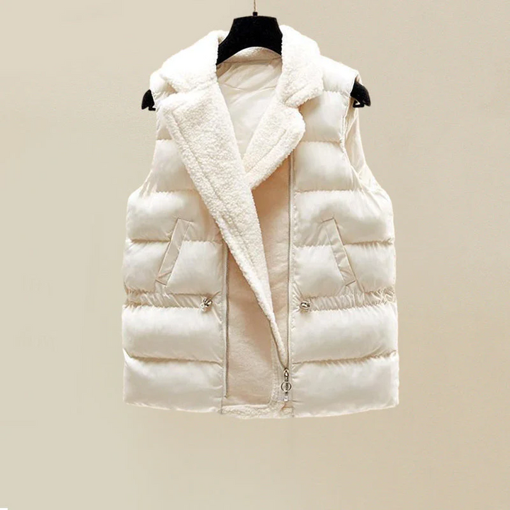 Marlie | Comfortable, cozy knitting set