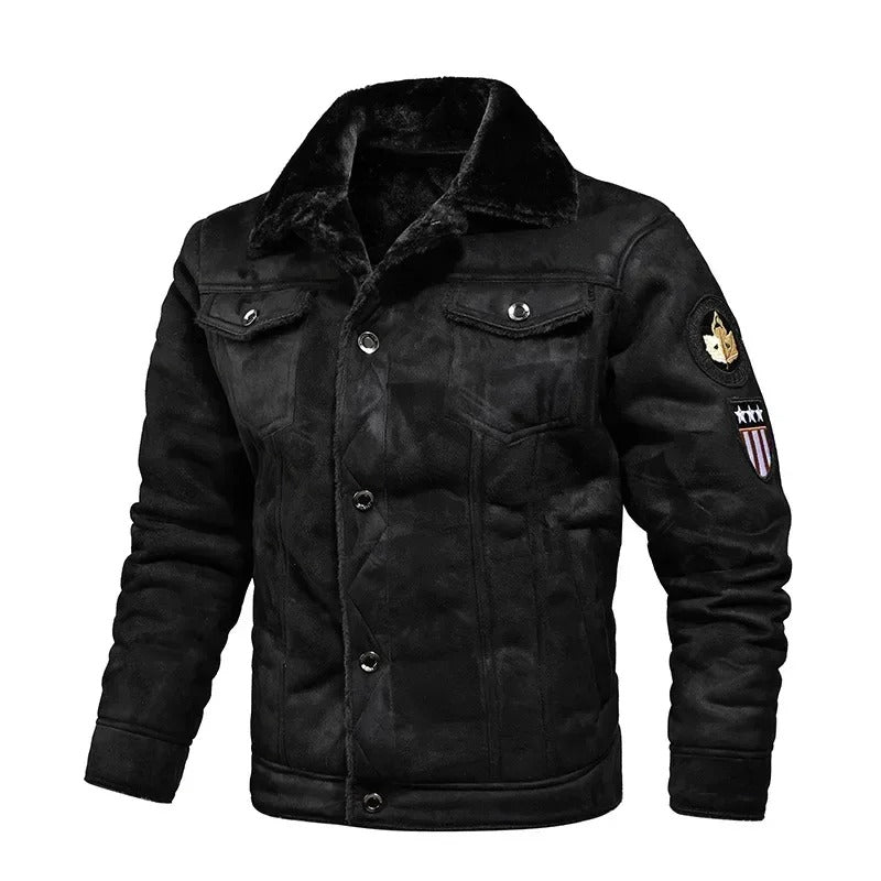 Boden | Men's winter coat