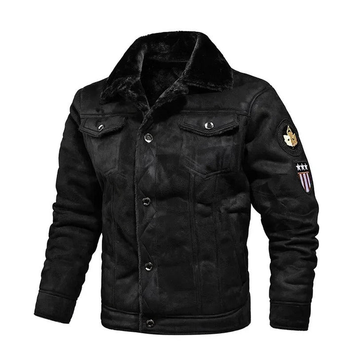 Boden | Men's winter coat