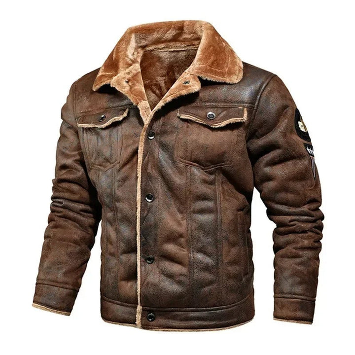 Boden | Men's winter coat