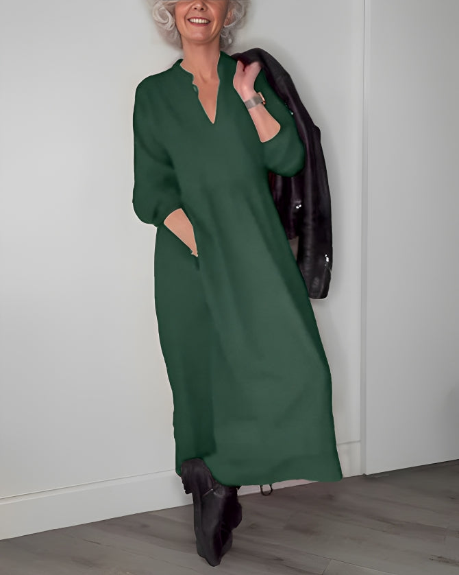 Romilly™ | Stylish Dress