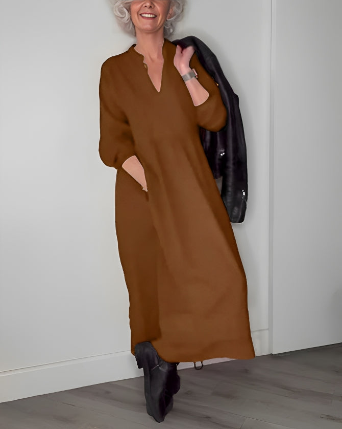 Romilly™ | Stylish Dress