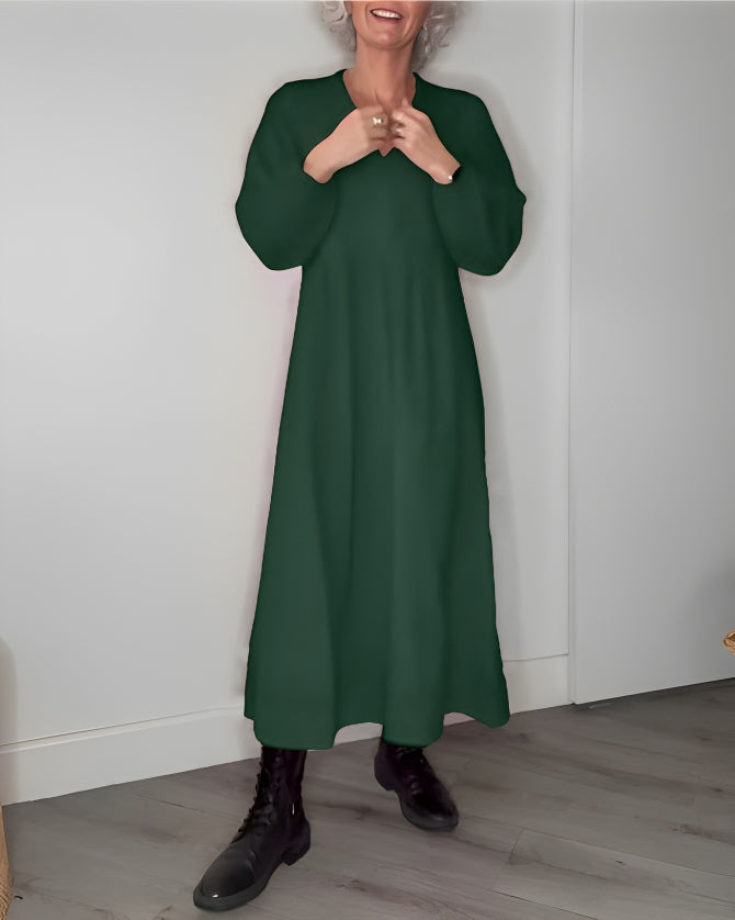 Romilly™ | Stylish Dress