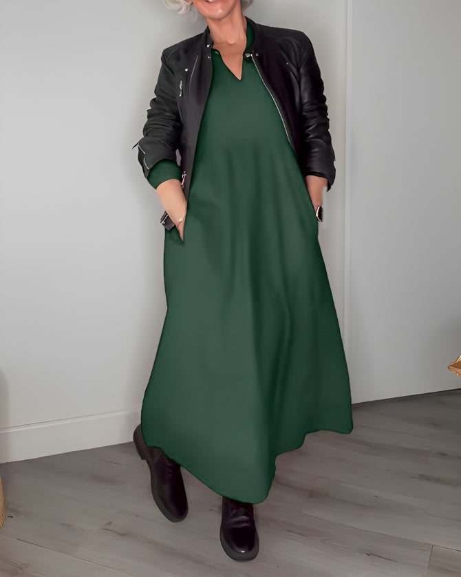 Romilly™ | Stylish Dress