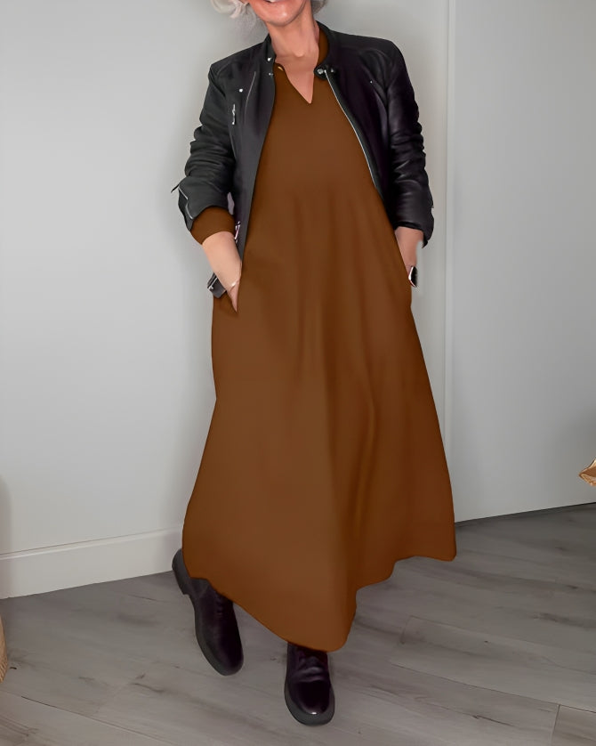 Romilly™ | Stylish Dress