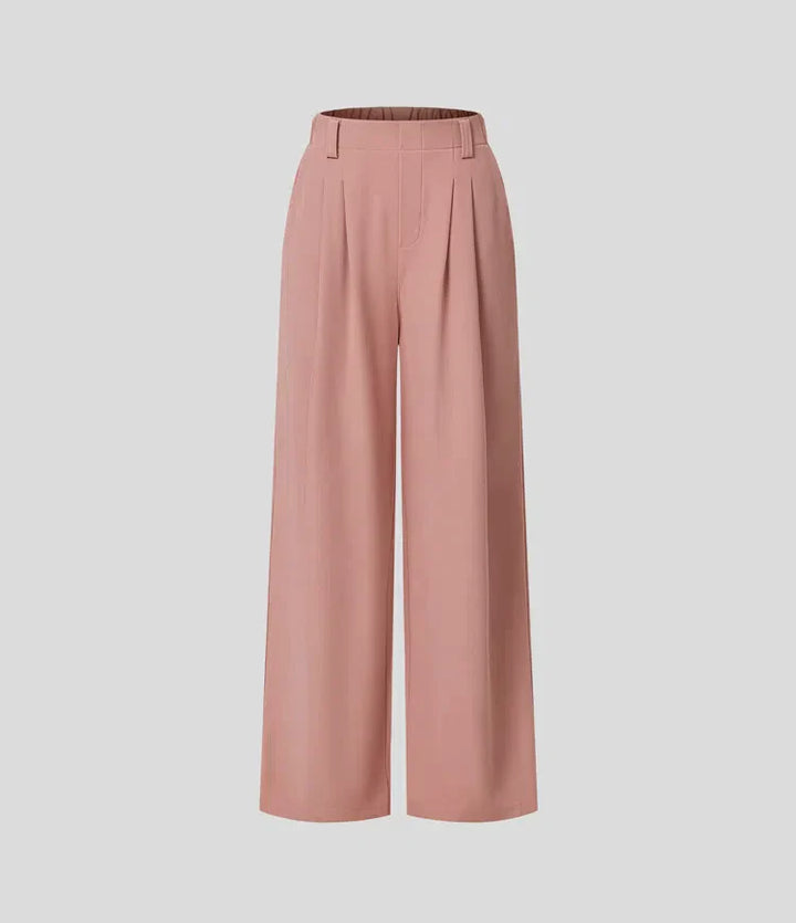 Kelsey - Comfortable women's pants