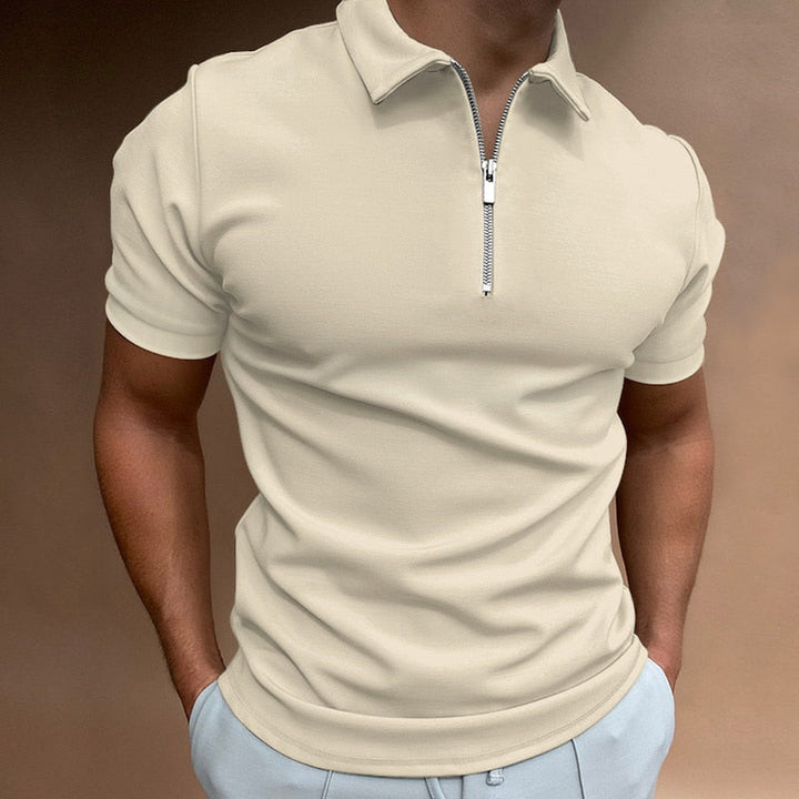 Noah - Polo for men