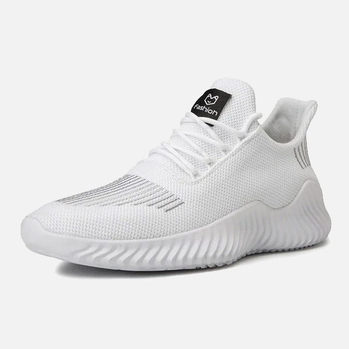 SOLElite - Ultra-comfortable shoes