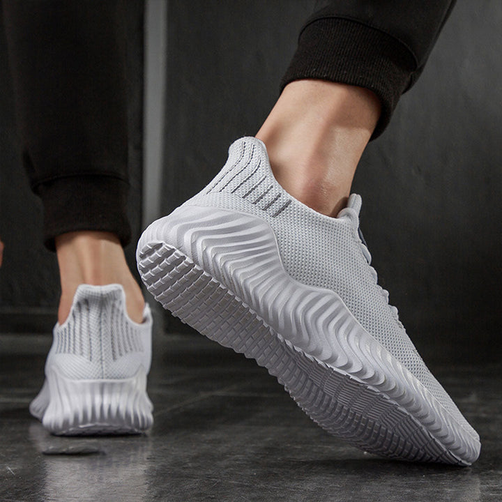 SOLElite - Ultra-comfortable shoes
