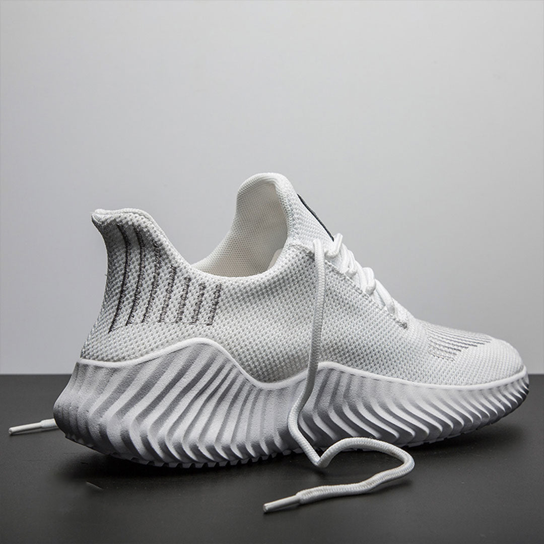 SOLElite - Ultra-comfortable shoes