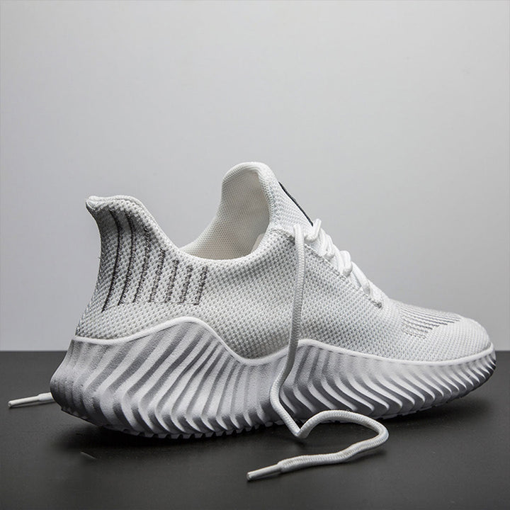 SOLElite - Ultra-comfortable shoes
