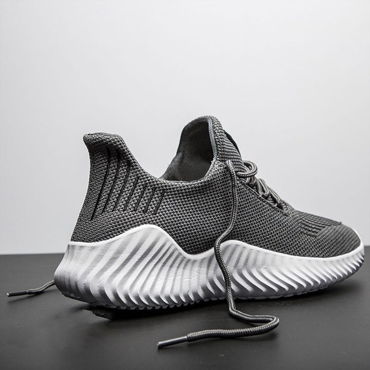 SOLElite - Ultra-comfortable shoes