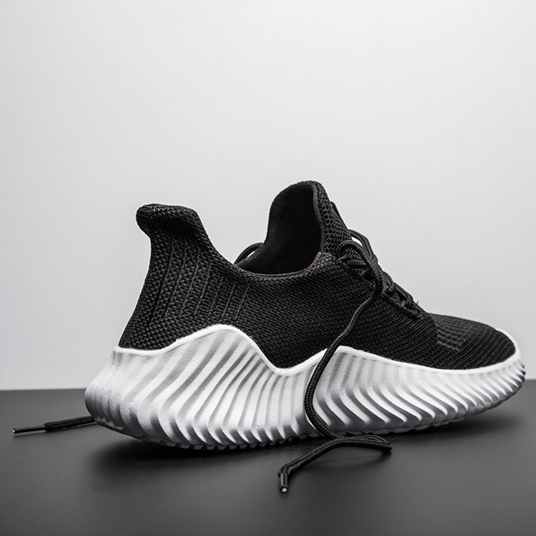 SOLElite - Ultra-comfortable shoes