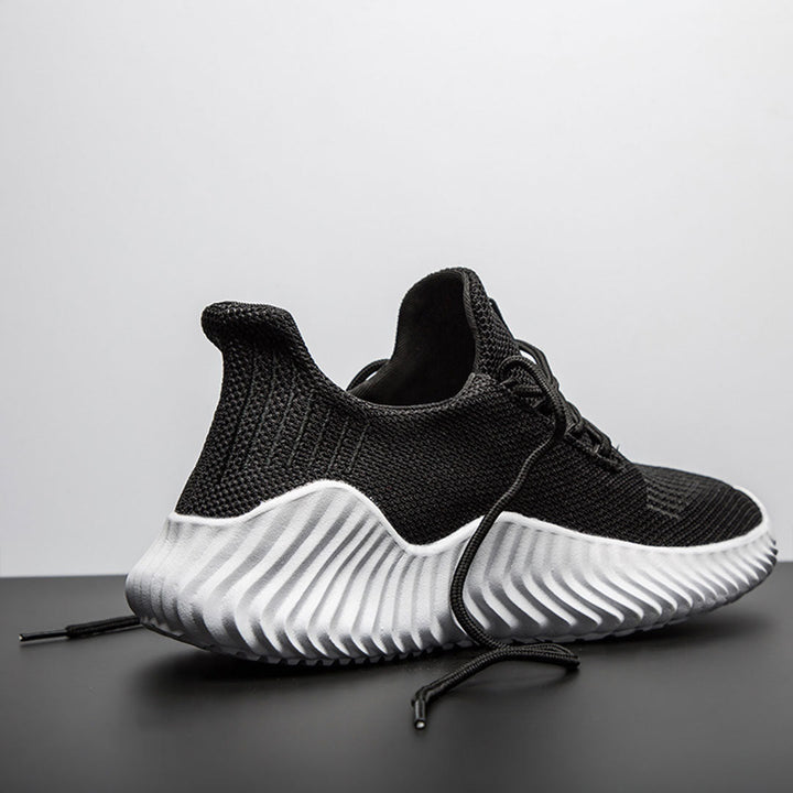 SOLElite - Ultra-comfortable shoes
