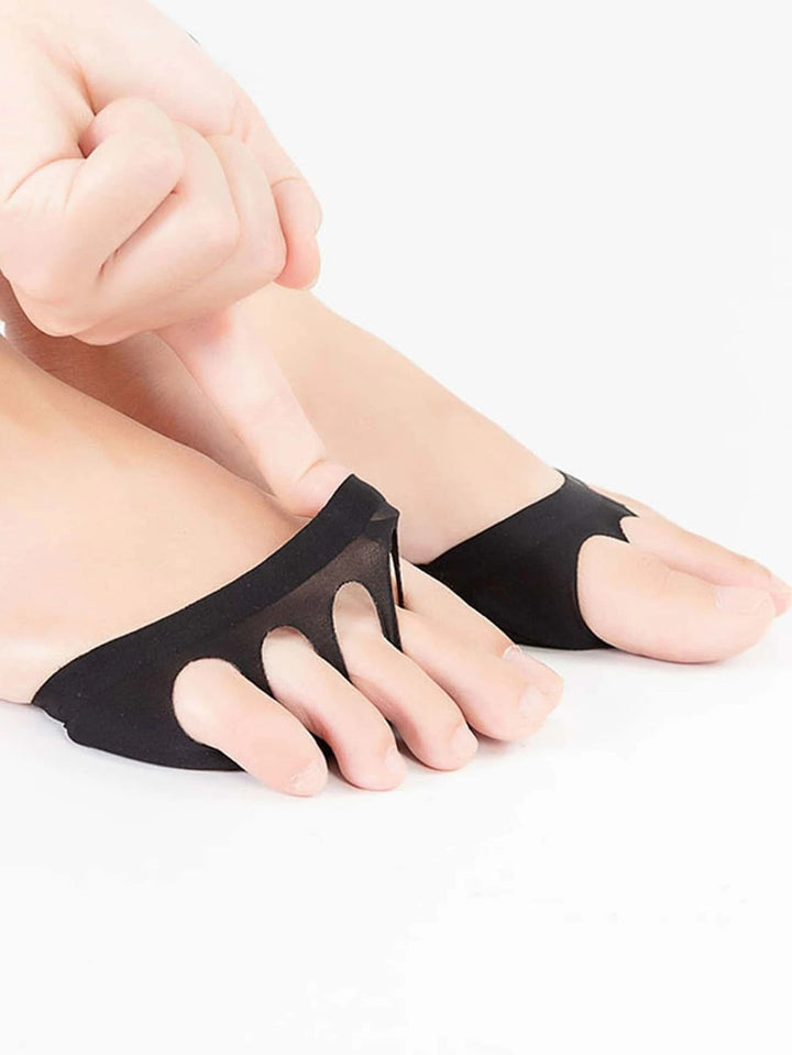 ComfortStride™ (buy 1, get 1 free) 