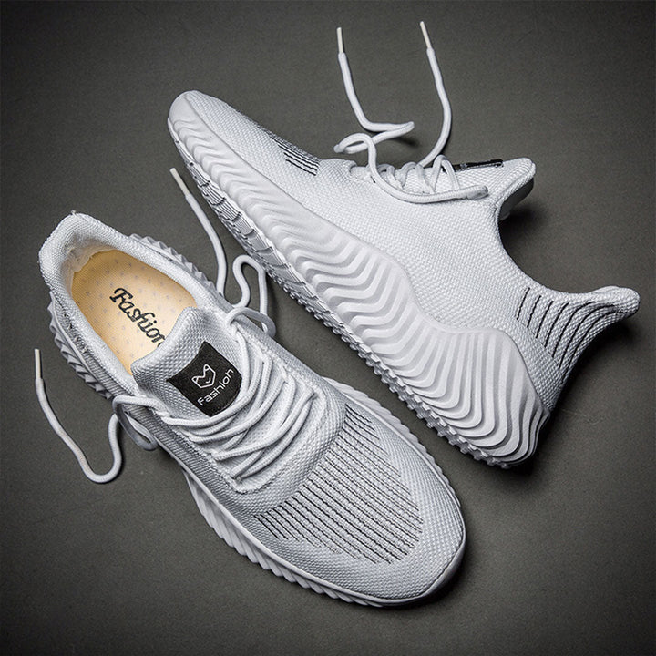 SOLElite - Ultra-comfortable shoes