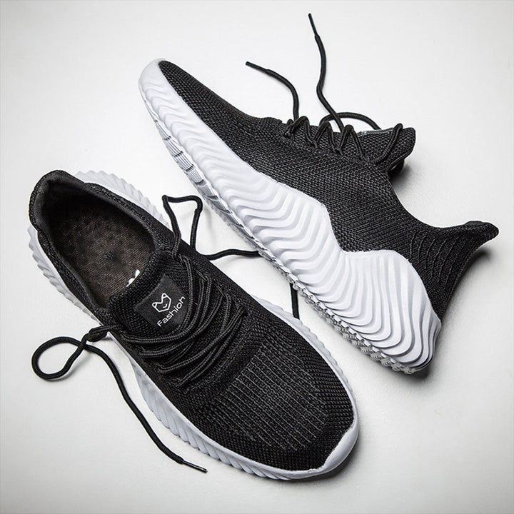 SOLElite - Ultra-comfortable shoes