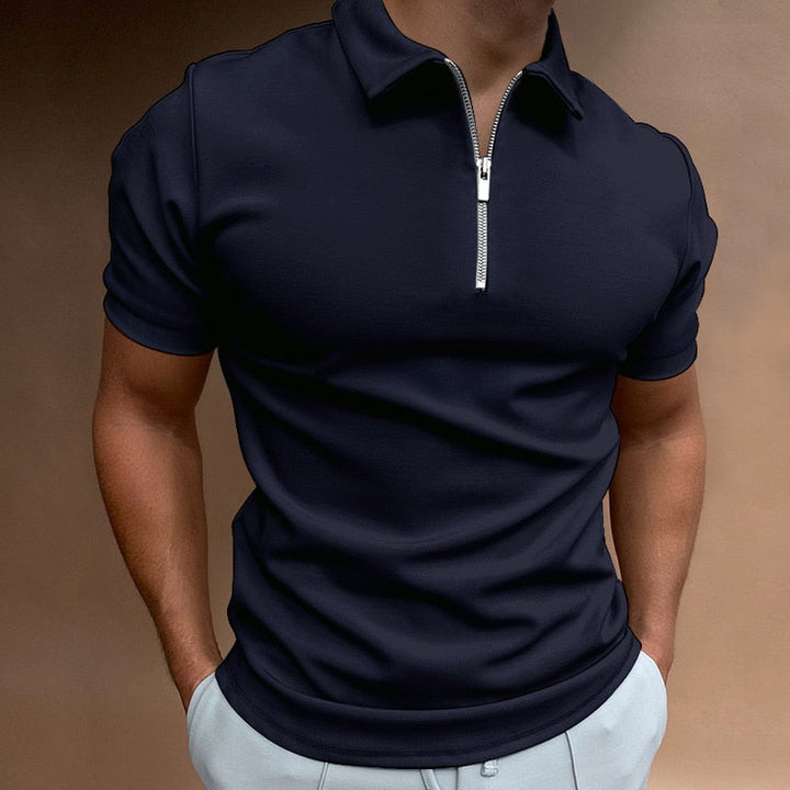 Noah - Polo for men
