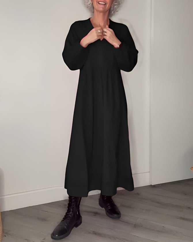 Romilly™ | Stylish Dress