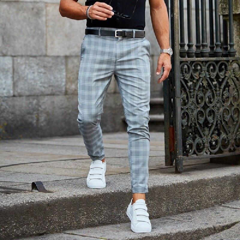 Dylan | Comfortable pants for summer