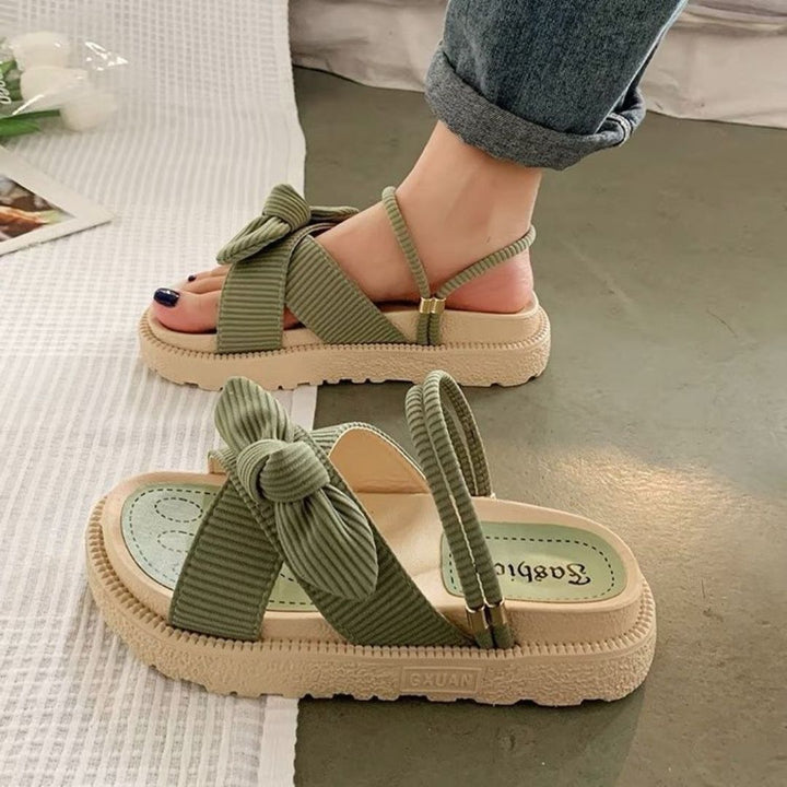 Chiara™ - WOMEN'S SANDALS