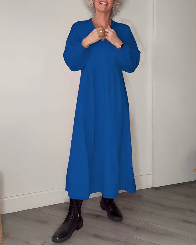 Romilly™ | Stylish Dress