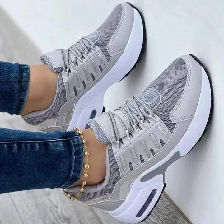 FlexiSole™ Orthopedic Comfort Shoes 
